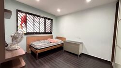 Blk 926 Nanyang Emerald (Jurong West), HDB 3 Rooms #570169351